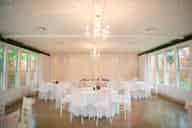 Christmas Party Venues