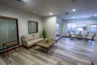Reception Venues