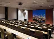 Sustainable Conferences