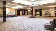 Sustainable Conferences