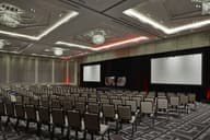 Summer Party Venues
