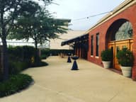 Event Venues