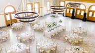 Event Venues