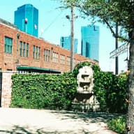 Conference Venues