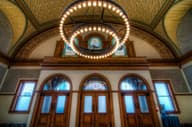 Event Venues