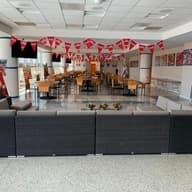 Christmas Party Venues