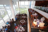Banqueting Venues