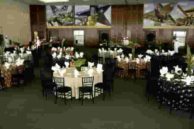 The Speedway Club
