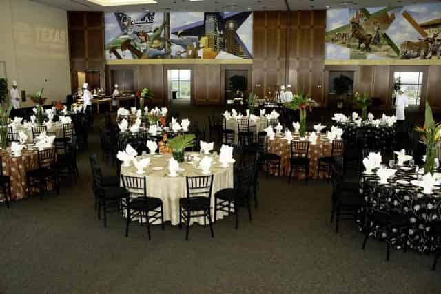 The Speedway Club