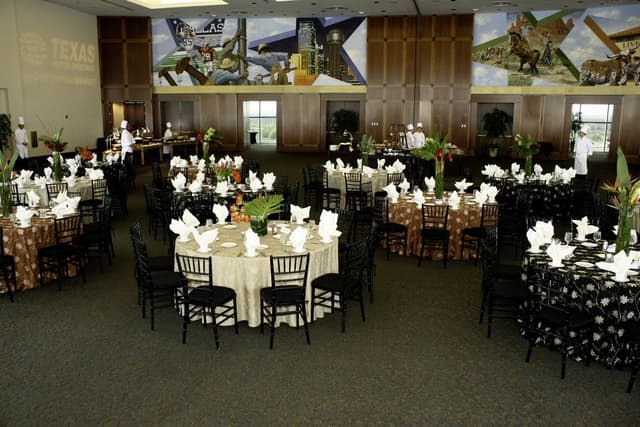 The Speedway Club