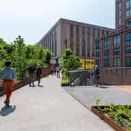 Summer Party Venues