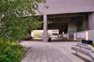 Reception Venues