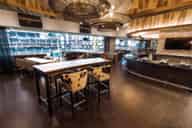 Event Venues