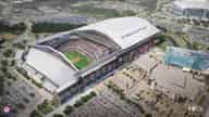 Conference Venues