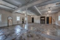 Reception Venues