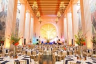 Reception Venues