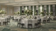 Meeting Rooms