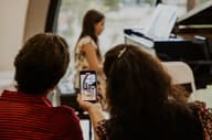 Event Venues