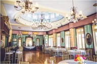 Conference Venues