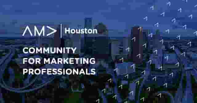 Special Events and Programs