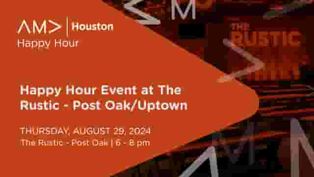 Special Events and Programs