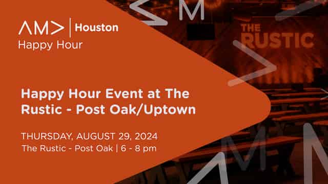 Special Events and Programs