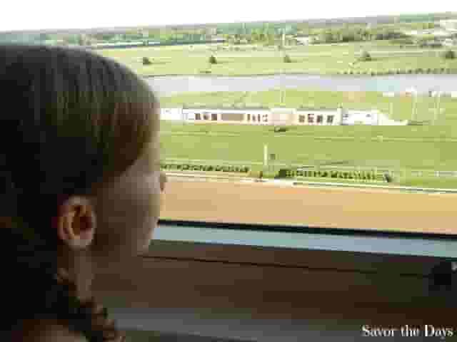 Suites