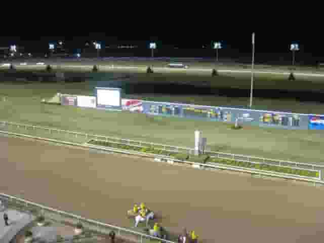 Suites