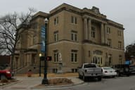 Reception Venues