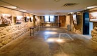 Reception Venues