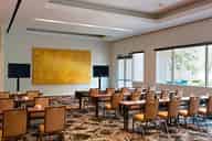 Modern Conferences