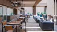 Sustainable Conferences
