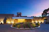 Sustainable Conferences