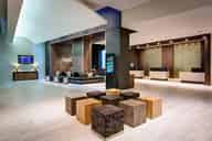 Sustainable Conferences
