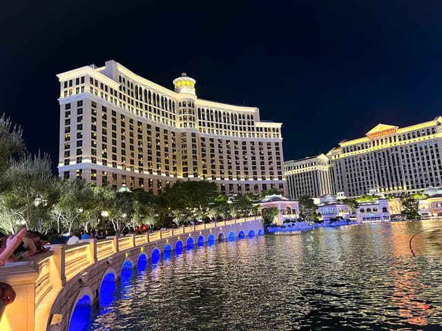 Bellagio