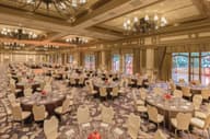 Party Venues