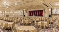 Event Venues