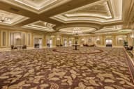 Gala Dinner Venues