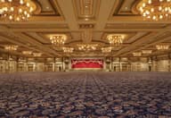 Quirky Conference Venues