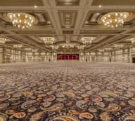 Event Venues