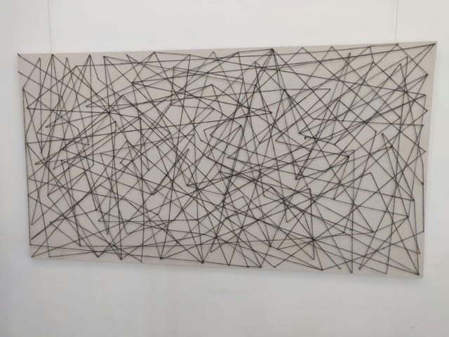 Bass School of Arts, Humanities, and Technology - >Demetri Suttle</a>
