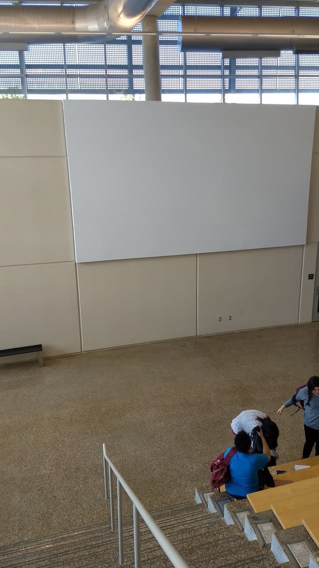 Theater