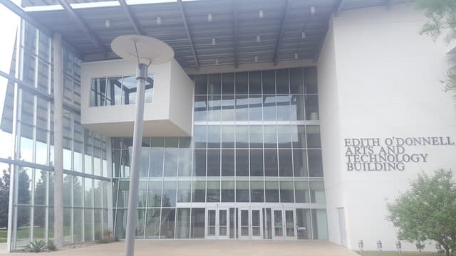 Theater