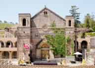 Quirky Conference Venues
