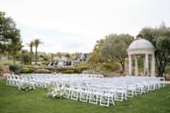 Conference Venues