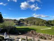 Summer Party Venues