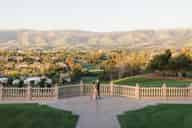 Summer Party Venues