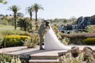Summer Party Venues