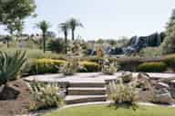 Summer Party Venues