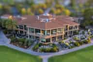 Event Venues